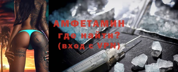 дурь Карталы